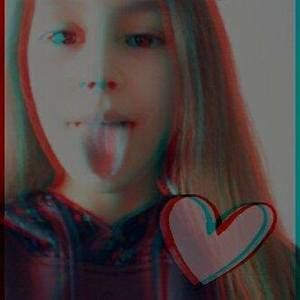 Meet your Posher, Jodeci